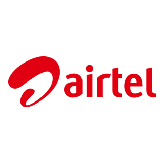 Airtel