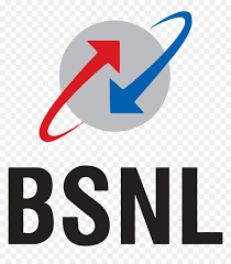 BSNL