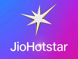 JioHotstar