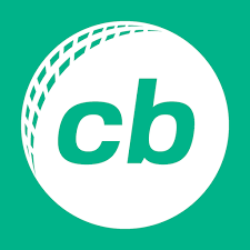 Cricbuzz 6 Month Plan