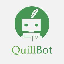 Quillbot 1 Month PLan