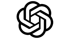 ChatGPT  Plus