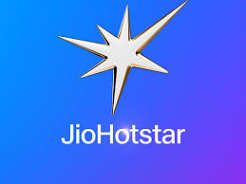 JioHotstar PREMIUM